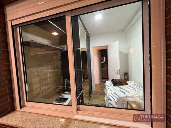 Imagem Apartamento com 2 Quartos à Venda, 66 m² em Bela Vista - São Paulo Imagem Apartamento com 2 Quartos à Venda, 66 m² em Bela Vista - São Paulo