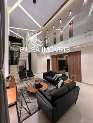 Imagem Casa com 4 Quartos à Venda,  em Bonfim Paulista - Ribeirão Preto