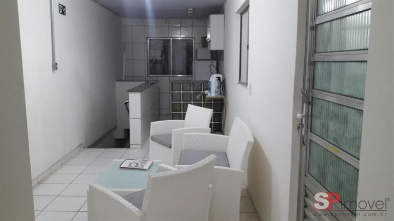 Imagem Imóvel com 1 Quarto à Venda, 261 m² em Fazenda Da Juta - São Paulo Imagem Imóvel com 1 Quarto à Venda, 261 m² em Fazenda Da Juta - São Paulo
