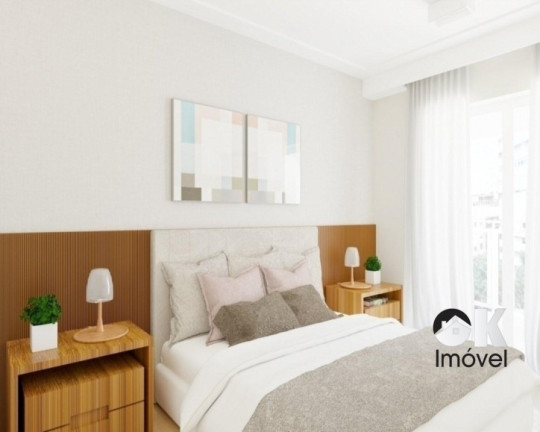 Imagem Apartamento com 3 Quartos à Venda, 212 m² em Higienópolis - São Paulo