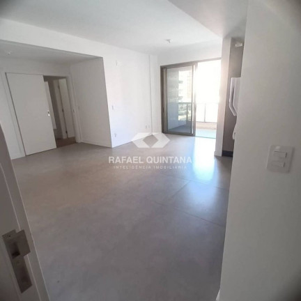 Imagem Apartamento com 3 Quartos à Venda, 95 m² em Centro - Florianópolis