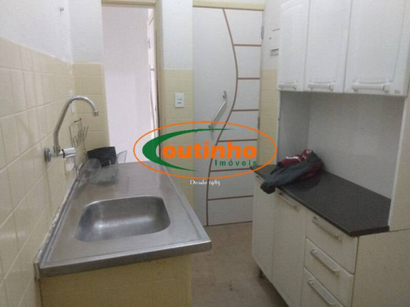 Imagem Apartamento com 2 Quartos à Venda, 62 m² em Tijuca - Rio De Janeiro Imagem Apartamento com 2 Quartos à Venda, 62 m² em Tijuca - Rio De Janeiro