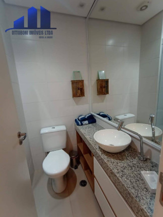 Imagem Apartamento à Venda, 27 m² em Granja Viana - Cotia Imagem Apartamento à Venda, 27 m² em Granja Viana - Cotia