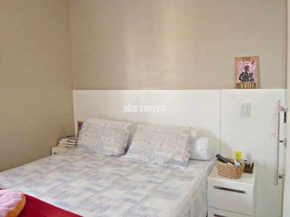 Imagem Apartamento com 3 Quartos à Venda, 72 m² em Morumbi - São Paulo Imagem Apartamento com 3 Quartos à Venda, 72 m² em Morumbi - São Paulo