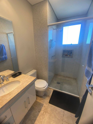 Imagem Apartamento à Venda, 322 m² em Tamboré - Santana De Parnaíba Imagem Apartamento à Venda, 322 m² em Tamboré - Santana De Parnaíba