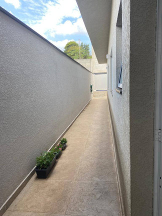 Imagem Casa com 3 Quartos à Venda, 180 m² em Jardim Dos Pinheiros - Atibaia