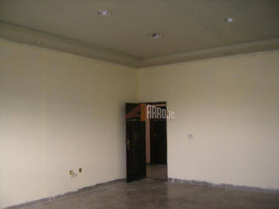 Imagem Sala Comercial para Alugar, 41 m² em Pimentas - Guarulhos Imagem Sala Comercial para Alugar, 41 m² em Pimentas - Guarulhos