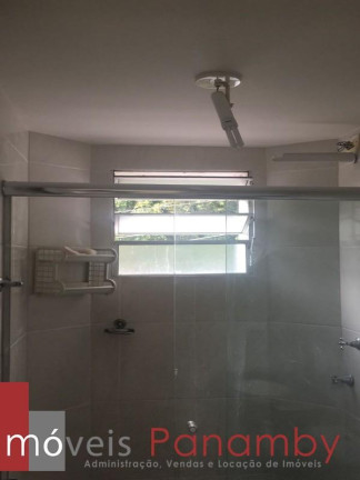 Imagem Apartamento com 2 Quartos à Venda, 49 m² em Paraisópolis - São Paulo