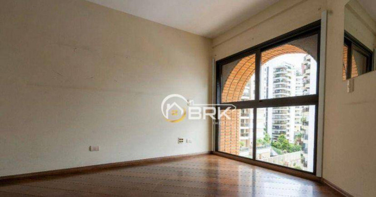 Imagem Apartamento com 3 Quartos à Venda, 125 m² em Tatuapé - São Paulo Imagem Apartamento com 3 Quartos à Venda, 125 m² em Tatuapé - São Paulo