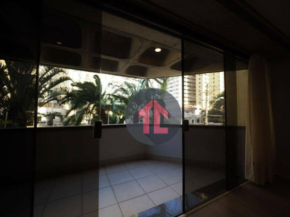 Imagem Apartamento com 4 Quartos à Venda, 246 m² em Cambuí - Campinas Imagem Apartamento com 4 Quartos à Venda, 246 m² em Cambuí - Campinas