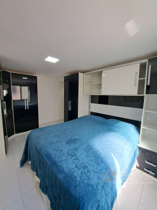 Imagem Cobertura com 3 Quartos à Venda, 200 m² em Praia Do Morro - Guarapari Imagem Cobertura com 3 Quartos à Venda, 200 m² em Praia Do Morro - Guarapari