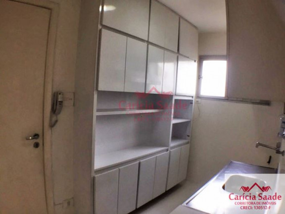 Imagem Apartamento com 2 Quartos para Alugar, 90 m² em Jardim Paulista - São Paulo