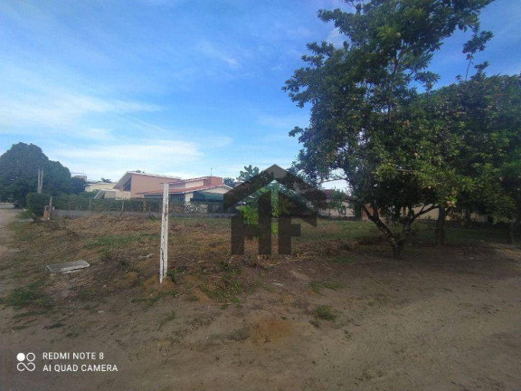 Imagem Terreno à Venda, 600 m² em Aldeia - Camaragibe Imagem Terreno à Venda, 600 m² em Aldeia - Camaragibe