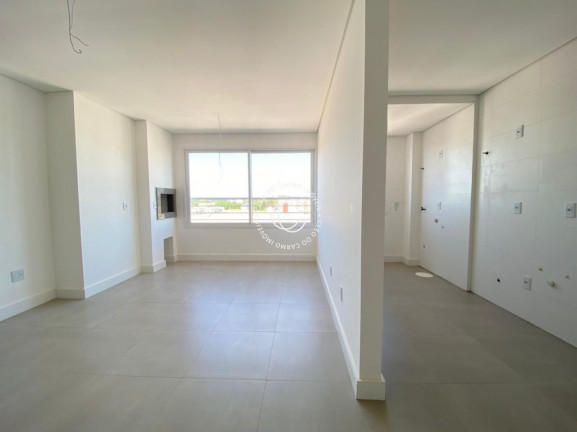 Imagem Apartamento com 2 Quartos à Venda, 71 m² em Camobi - Santa Maria Imagem Apartamento com 2 Quartos à Venda, 71 m² em Camobi - Santa Maria