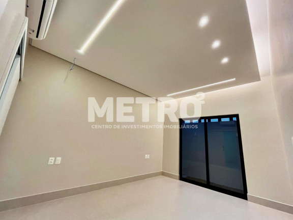 Imagem Casa à Venda, 130 m² em Buona Vita - Petrolina Imagem Casa à Venda, 130 m² em Buona Vita - Petrolina