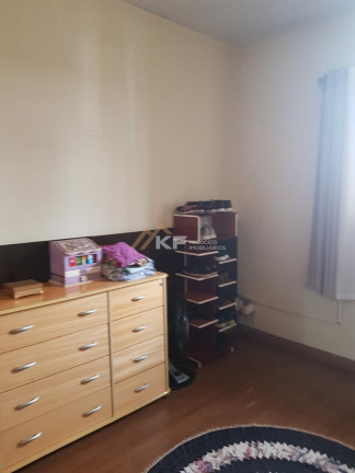Imagem Casa com 2 Quartos à Venda, 135 m² em Centro - Ribeirão Preto Imagem Casa com 2 Quartos à Venda, 135 m² em Centro - Ribeirão Preto