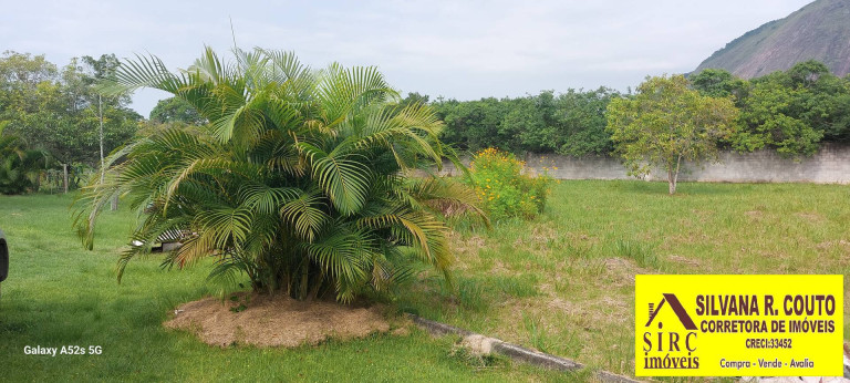 Imagem Terreno à Venda, 20 m² em Itaipuaçu - Maricá