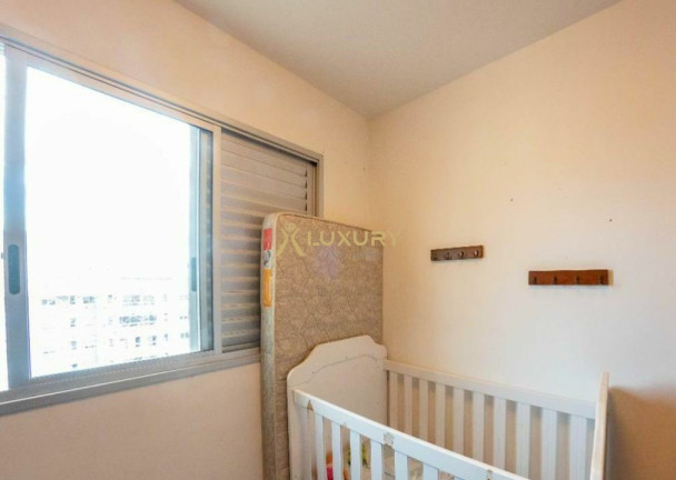 Imagem Imóvel com 3 Quartos à Venda, 76 m² em Vila Da Serra - Nova Lima