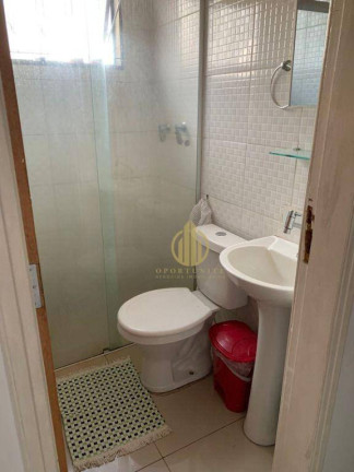 Imagem Casa com 2 Quartos à Venda, 250 m² em Jardim Paulistano - Ribeirão Preto Imagem Casa com 2 Quartos à Venda, 250 m² em Jardim Paulistano - Ribeirão Preto