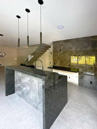 Imagem Sobrado com 3 Quartos à Venda, 225 m² em Jardim Gutierres - Sorocaba
