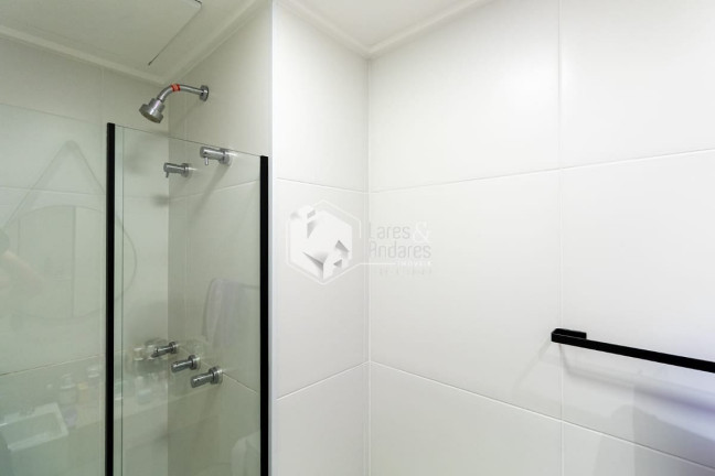 Imagem Imóvel com 1 Quarto à Venda, 21 m² em Moema - São Paulo Imagem Imóvel com 1 Quarto à Venda, 21 m² em Moema - São Paulo