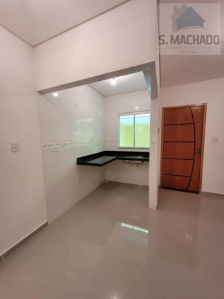 Imagem Casa com 2 Quartos à Venda, 120 m² em Vila Príncipe De Gales - Santo André Imagem Casa com 2 Quartos à Venda, 120 m² em Vila Príncipe De Gales - Santo André