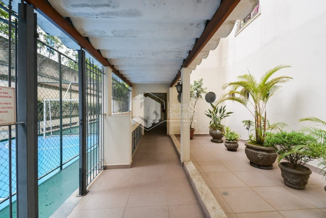 Imagem Apartamento com 3 Quartos à Venda, 120 m² em Pinheiros - São Paulo Imagem Apartamento com 3 Quartos à Venda, 120 m² em Pinheiros - São Paulo