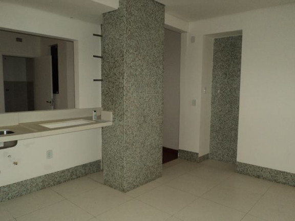 Imagem Apartamento com 2 Quartos à Venda, 98 m² em Bela Vista - São Paulo