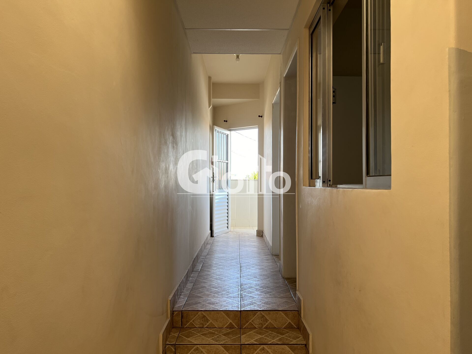Imagem Sobrado com 3 Quartos à Venda, 132 m² em Jundiapeba - Mogi Das Cruzes