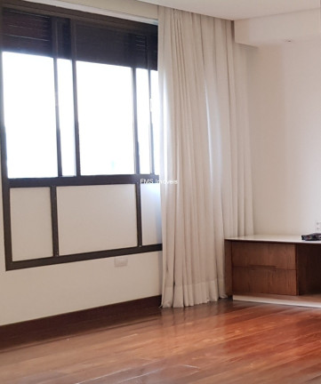 Imagem Imóvel com 3 Quartos para Alugar, 223 m² em Brooklin - São Paulo Imagem Imóvel com 3 Quartos para Alugar, 223 m² em Brooklin - São Paulo