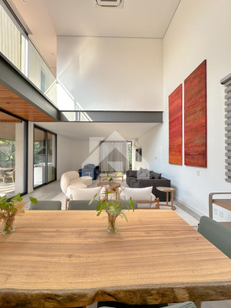 Imagem Casa de Condomínio com 4 Quartos à Venda, 537 m² em Tamboré - Santana De Parnaíba Imagem Casa de Condomínio com 4 Quartos à Venda, 537 m² em Tamboré - Santana De Parnaíba