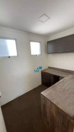 Imagem Loja para Alugar, 379 m² em Vila Regente Feijó - São Paulo Imagem Loja para Alugar, 379 m² em Vila Regente Feijó - São Paulo