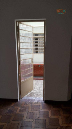 Imagem Casa com 3 Quartos à Venda, 180 m² em Bosque Da Saúde - São Paulo Imagem Casa com 3 Quartos à Venda, 180 m² em Bosque Da Saúde - São Paulo