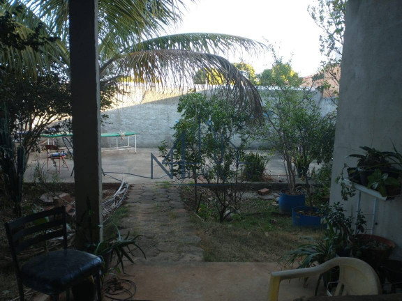 Imagem Casa com 2 Quartos à Venda, 360 m² em Setor Serra Dourada - 3ª Etapa - Aparecida De Goiânia Imagem Casa com 2 Quartos à Venda, 360 m² em Setor Serra Dourada - 3ª Etapa - Aparecida De Goiânia