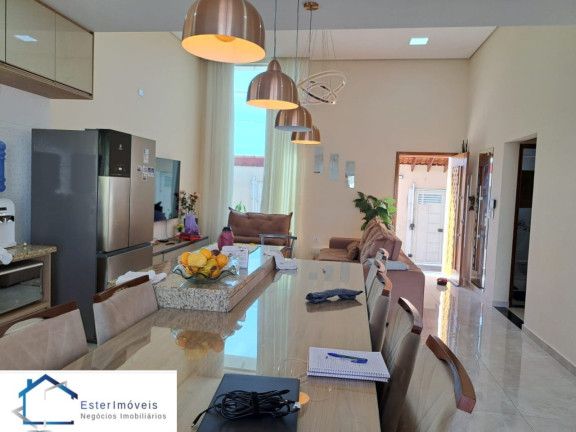 Imagem Casa com 3 Quartos para Alugar ou Temporada, 142 m² em Portais (polvilho) - Cajamar Imagem Casa com 3 Quartos para Alugar ou Temporada, 142 m² em Portais (polvilho) - Cajamar