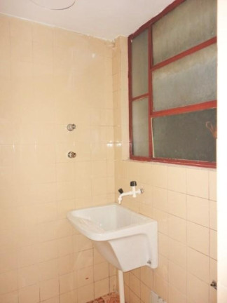 Imagem Imóvel com 1 Quarto à Venda, 52 m² em Cidade Baixa - Porto Alegre Imagem Imóvel com 1 Quarto à Venda, 52 m² em Cidade Baixa - Porto Alegre