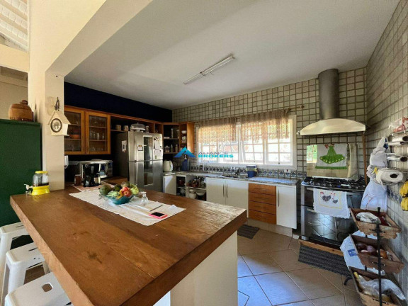 Imagem Casa com 3 Quartos à Venda, 307 m² em Traviú - Jundiaí Imagem Casa com 3 Quartos à Venda, 307 m² em Traviú - Jundiaí