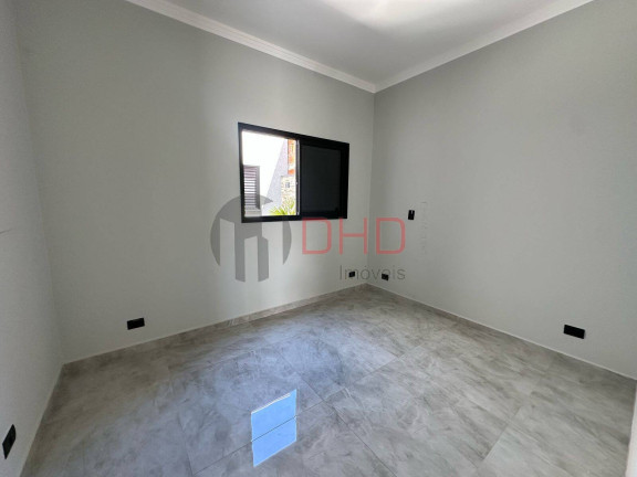 Imagem Casa de Condomínio com 3 Quartos à Venda, 154 m² em Jardim Residencial Villagio Ipanema I - Sorocaba Imagem Casa de Condomínio com 3 Quartos à Venda, 154 m² em Jardim Residencial Villagio Ipanema I - Sorocaba