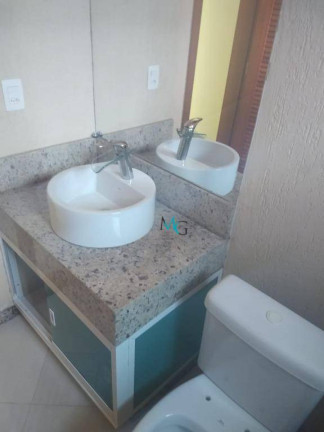Imagem Casa com 3 Quartos à Venda, 200 m² em Senador Vasconcelos - Rio De Janeiro Imagem Casa com 3 Quartos à Venda, 200 m² em Senador Vasconcelos - Rio De Janeiro