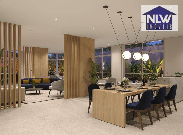 Imagem Apartamento com 2 Quartos à Venda, 37 m² em Centro - São Paulo Imagem Apartamento com 2 Quartos à Venda, 37 m² em Centro - São Paulo