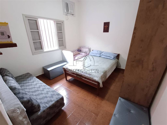 Imagem Casa com 2 Quartos à Venda, 72 m² em Ocian - Praia Grande Imagem Casa com 2 Quartos à Venda, 72 m² em Ocian - Praia Grande
