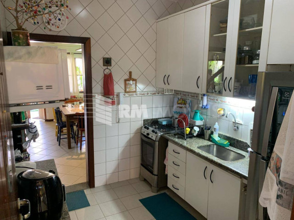 Imagem Casa com 3 Quartos à Venda, 120 m² em Stella Maris - Salvador Imagem Casa com 3 Quartos à Venda, 120 m² em Stella Maris - Salvador