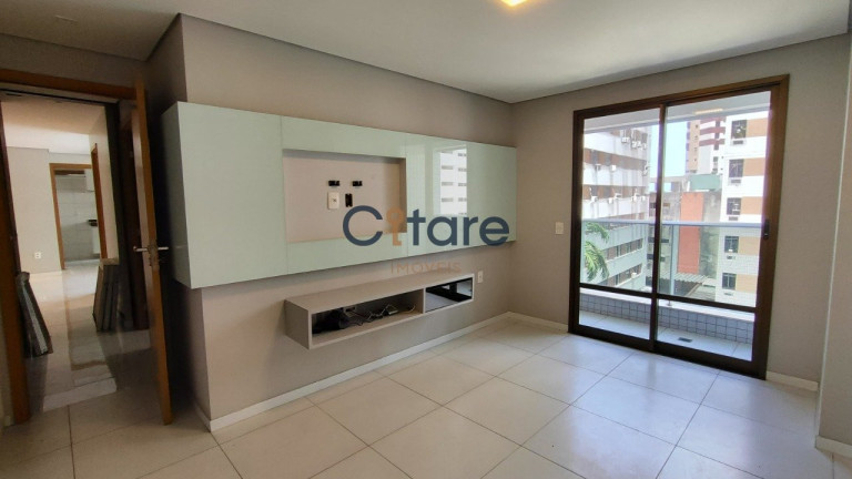Imagem Apartamento com 3 Quartos à Venda, em Meireles - Fortaleza Imagem Apartamento com 3 Quartos à Venda, em Meireles - Fortaleza