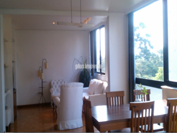 Imagem Apartamento com 2 Quartos à Venda, 148 m² em Vila Mariana - São Paulo Imagem Apartamento com 2 Quartos à Venda, 148 m² em Vila Mariana - São Paulo