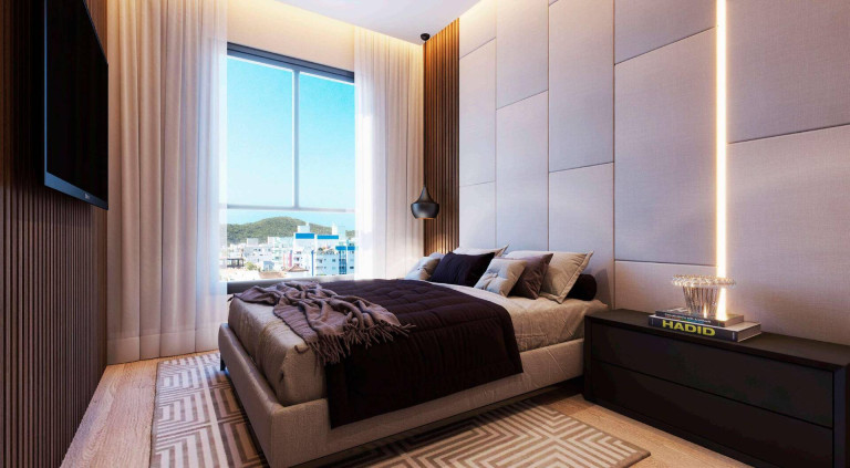 Imagem Apartamento com 3 Quartos à Venda, 129 m² em Mariscal - Bombinhas Imagem Apartamento com 3 Quartos à Venda, 129 m² em Mariscal - Bombinhas