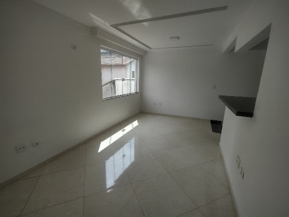 Imagem Imóvel com 2 Quartos à Venda, 100 m² em Aparecida - Santos Imagem Imóvel com 2 Quartos à Venda, 100 m² em Aparecida - Santos