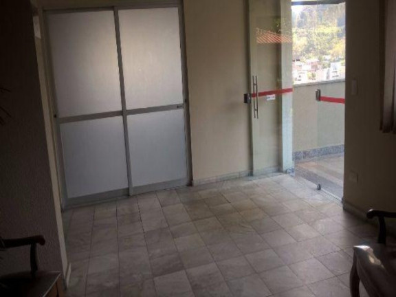 Imagem Apartamento com 2 Quartos à Venda, 52 m² em Jardim Maristela - São Paulo
