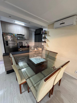 Imagem Apartamento com 2 Quartos à Venda, 79 m² Imagem Apartamento com 2 Quartos à Venda, 79 m²