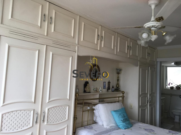 Imagem Apartamento com 4 Quartos à Venda, 166 m² em Icaraí - Niterói Imagem Apartamento com 4 Quartos à Venda, 166 m² em Icaraí - Niterói