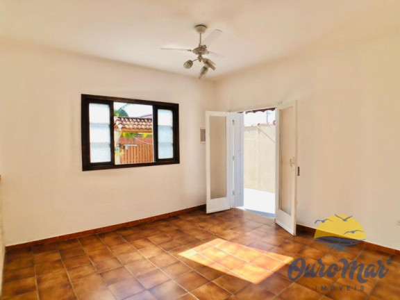 Imagem Casa com 3 Quartos para Alugar ou Temporada, 133 m² em Jardim Regina - Itanhaém
